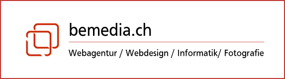 (c) Bemedia.ch