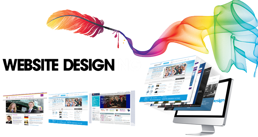 bemedia Webagentur - Webdesign - Fotografie