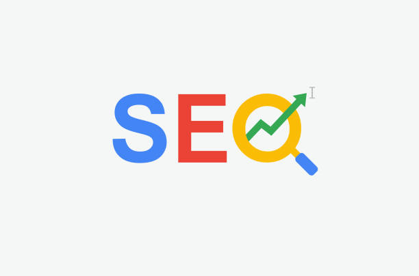 Werden sie auf Google gefunden?